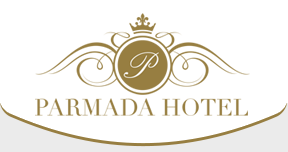 Parmada Hotel